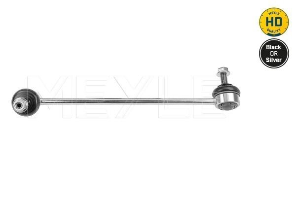 Stange/Strebe, Stabilisator MEYLE 31-160600023/HD