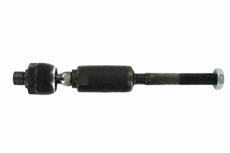 Axialgelenk, Spurstange VAICO V24-9504
