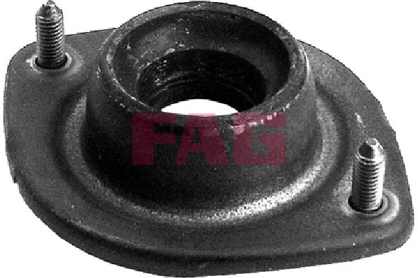 Federbeinstützlager FAG 814000410