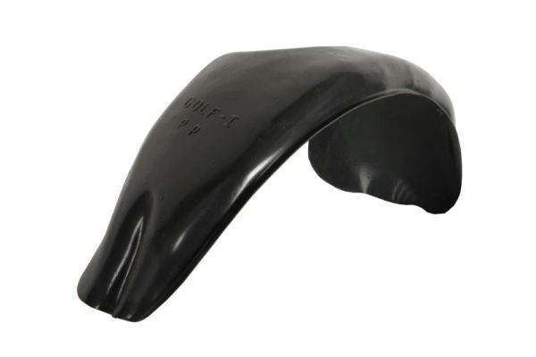 Verkleidung, Radhaus BLIC 6601-01-9520802P
