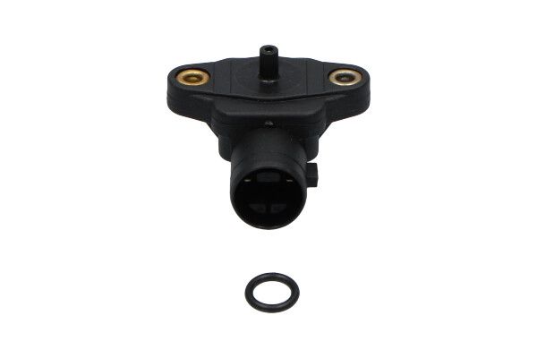 Sensor, Saugrohrdruck KAVO PARTS EMS-2003