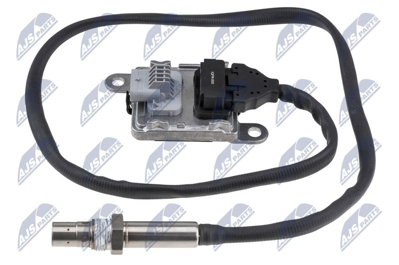 NOx-Sensor  NOx-Katalysator NTY ENOX-FR-000