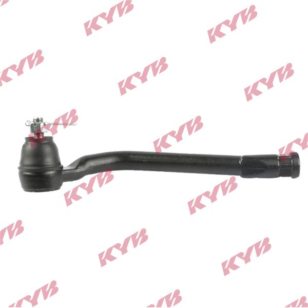 Spurstangenkopf KYB KTR4572