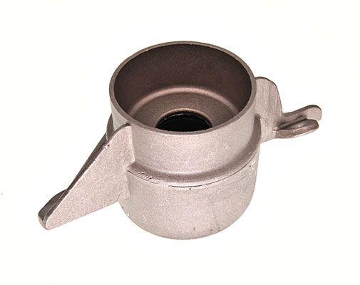 Federbeinstützlager MAXGEAR 72-2491