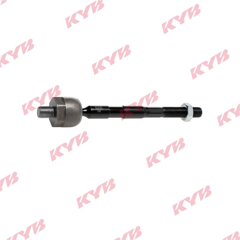 Axialgelenk, Spurstange KYB KRE4217