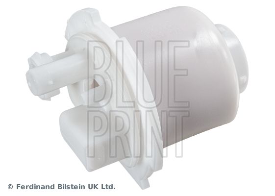 Kraftstofffilter BLUE PRINT ADG02403