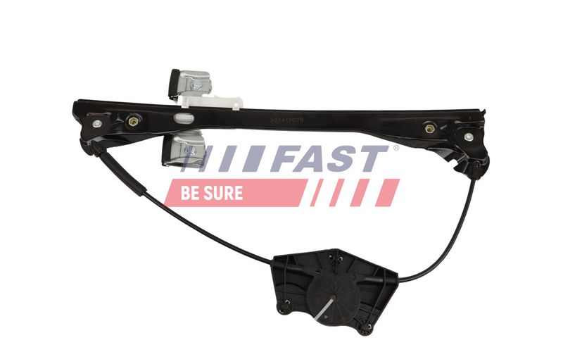 Fensterheber FAST FT01431