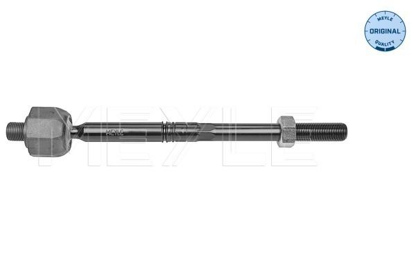 Axialgelenk, Spurstange MEYLE 0160310014
