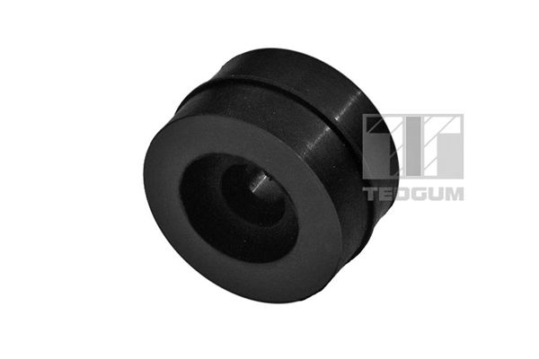 Buchse, Fahrerhauslagerung TEDGUM 00307314