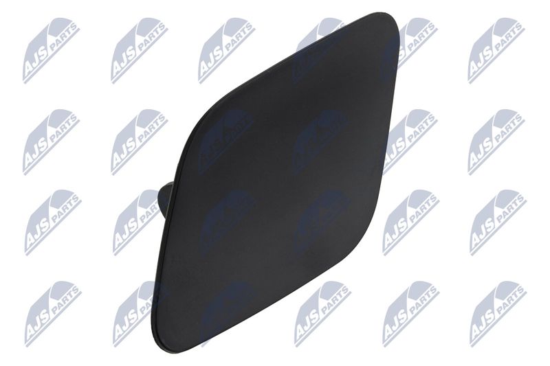 Blende, Stoßfänger NTY EDS-BM-115