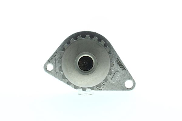 Wasserpumpe, Motorkühlung AISIN WE-CI04