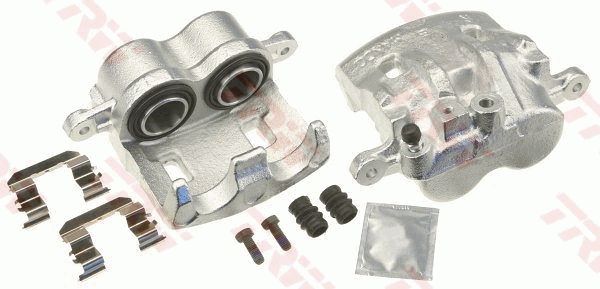 Bremssattel TRW BHZ722E