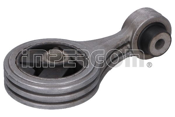 Lagerung, Motor ORIGINAL IMPERIUM 26237