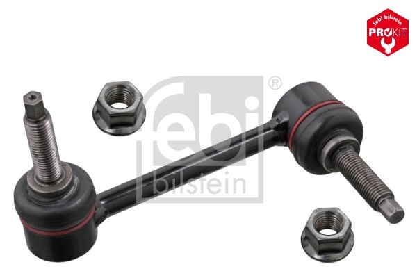 Stange/Strebe, Stabilisator FEBI BILSTEIN 48002