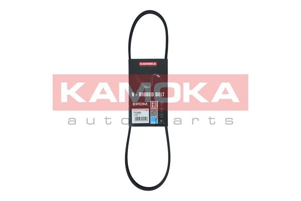 Keilrippenriemen KAMOKA 7014025