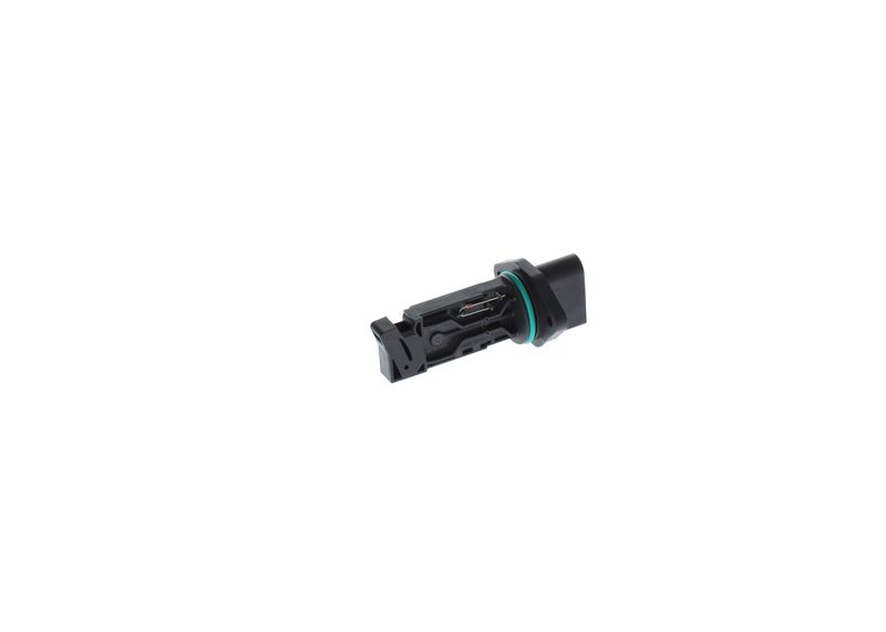 Luftmassenmesser BOSCH 0 280 218 07H