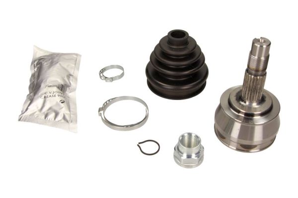 Gelenksatz Antriebswelle MAXGEAR 49-1450