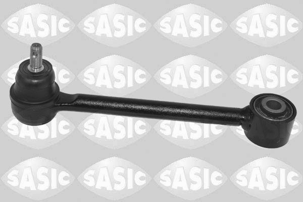 Lenker, Radaufhängung SASIC 7476781