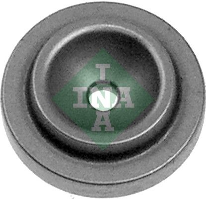 Kugelpfanne, Ventilstößel INA 426 0006 10