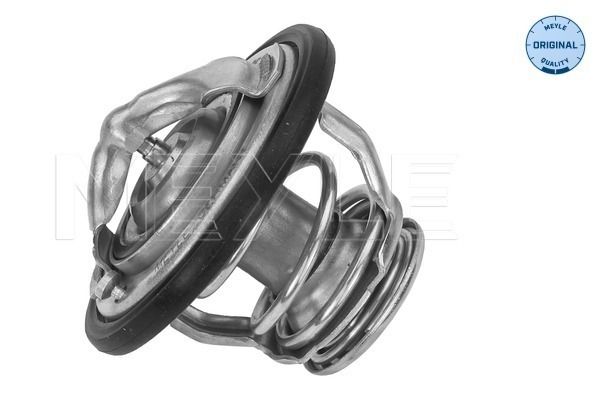 Thermostat, Kühlmittel MEYLE 36-282280004