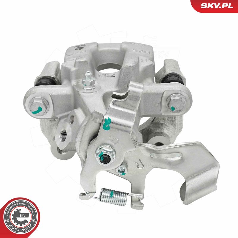 Bremssattel ESEN SKV 90SKV024