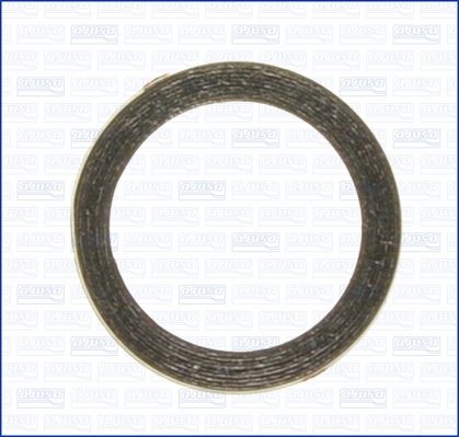Dichtring, Abgasrohr AJUSA 19003100