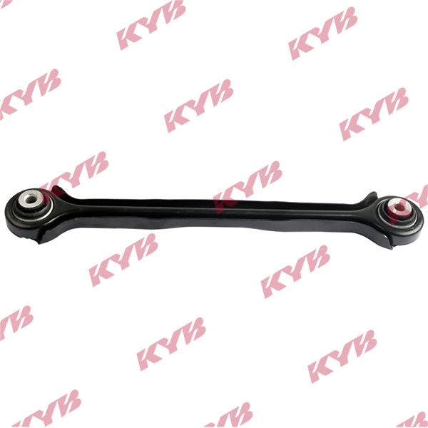 Querlenker KYB KSC6234