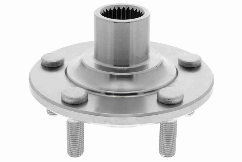 Radnabe VAICO V25-0931