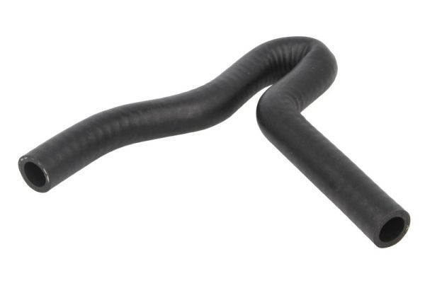 Lagerbuchse, Blattfeder THERMOTEC SI-MA114