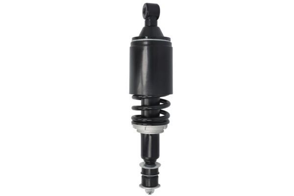 Dämpfer, Fahrerhauslagerung Magnum Technology MGS251