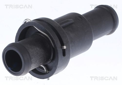 Kühlwasserthermostat TRISCAN 8620 48775
