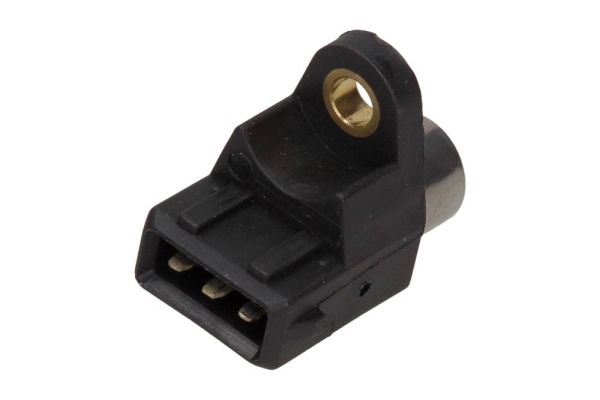 Impulsgeber, Kurbelwelle MAXGEAR 24-0065