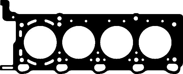 Dichtung, Zylinderkopf CORTECO 414845P