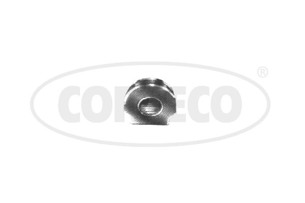 Lagerung, Stabilisator CORTECO 49398026