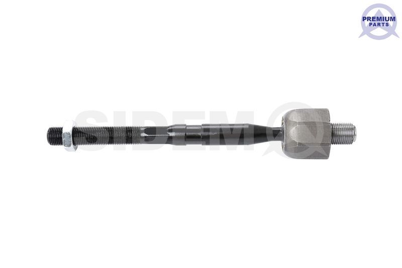 Axialgelenk, Spurstange SIDEM 65011