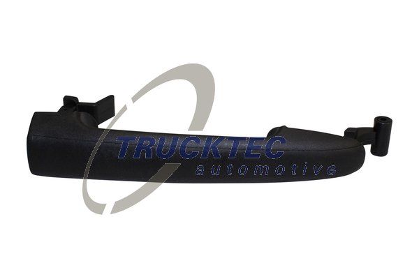 Türgriff TRUCKTEC AUTOMOTIVE 02.54.011