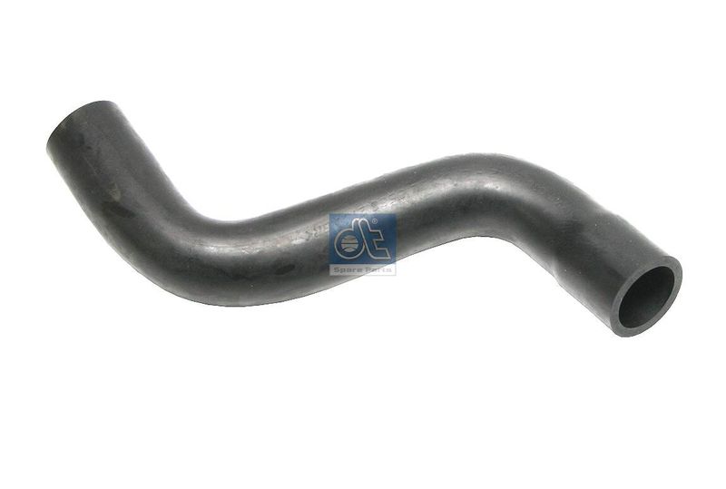 Ölschlauch DT Spare Parts 4.80488