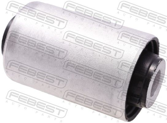 Lagerung, Lenker FEBEST VWAB-025
