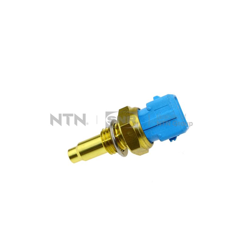 Sensor, Kühlmitteltemperatur SNR CTS158.03