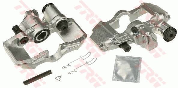 Bremssattel TRW BHN644E