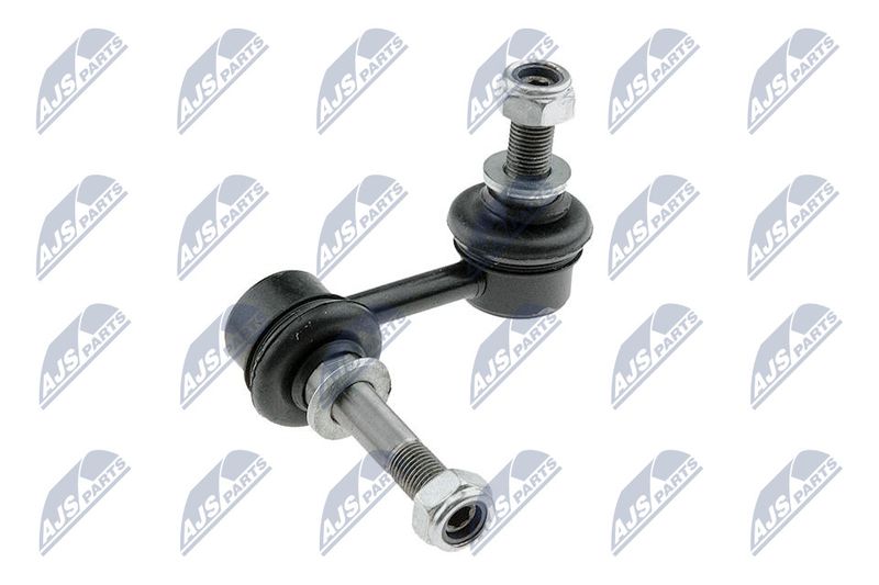 Stange/Strebe, Stabilisator NTY ZLP-TY-134