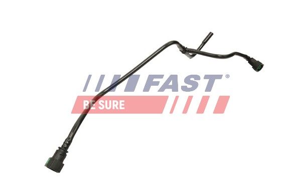 Kühlerschlauch FAST FT61884