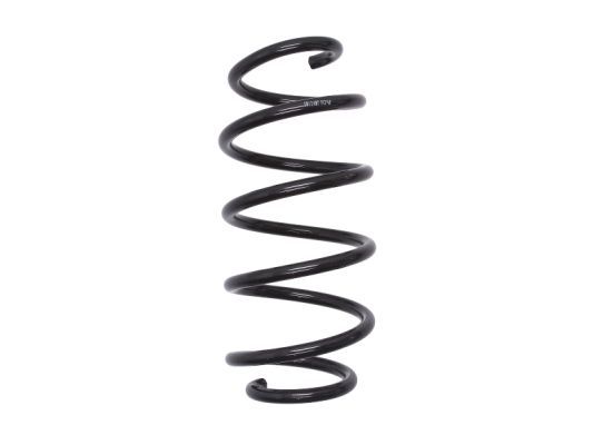 Fahrwerksfeder Magnum Technology SW124MT