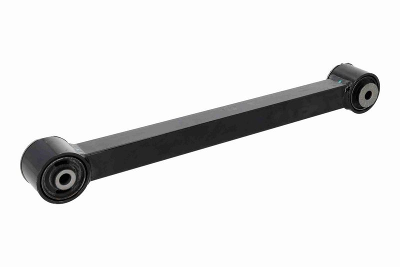 Lenker, Radaufhängung VAICO V33-0405