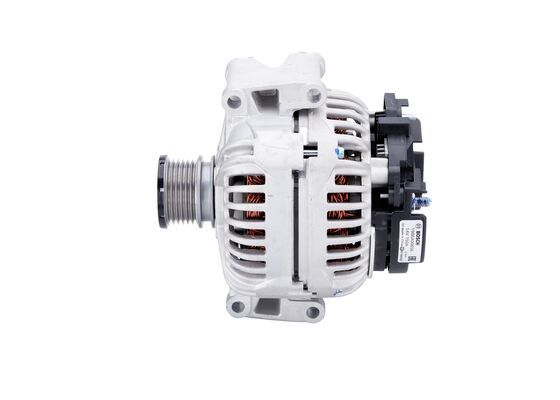 Generator BOSCH 1 986 a00 656