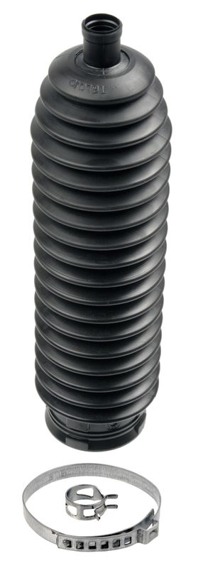Faltenbalg, Lenkung TRW JBE289