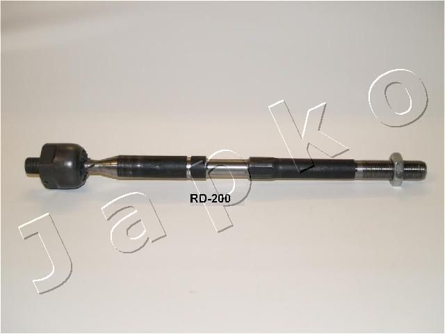 Axialgelenk, Spurstange JAPKO 103200