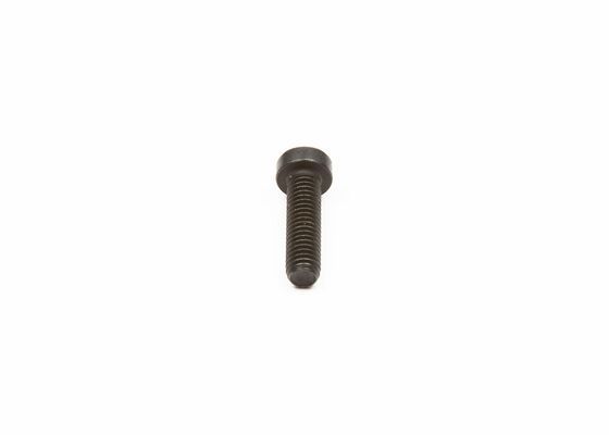 Schraube BOSCH f 002 d13 567