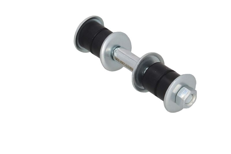 Stange/Strebe, Stabilisator KAMOKA 9030573