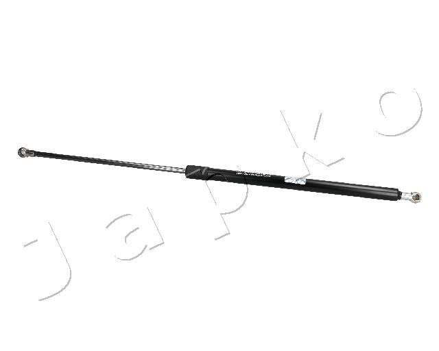 Gasfeder, Koffer-/Laderaum JAPKO ZSJ50003